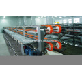 /msite/products/detail/productid/59494427/id/613969.html